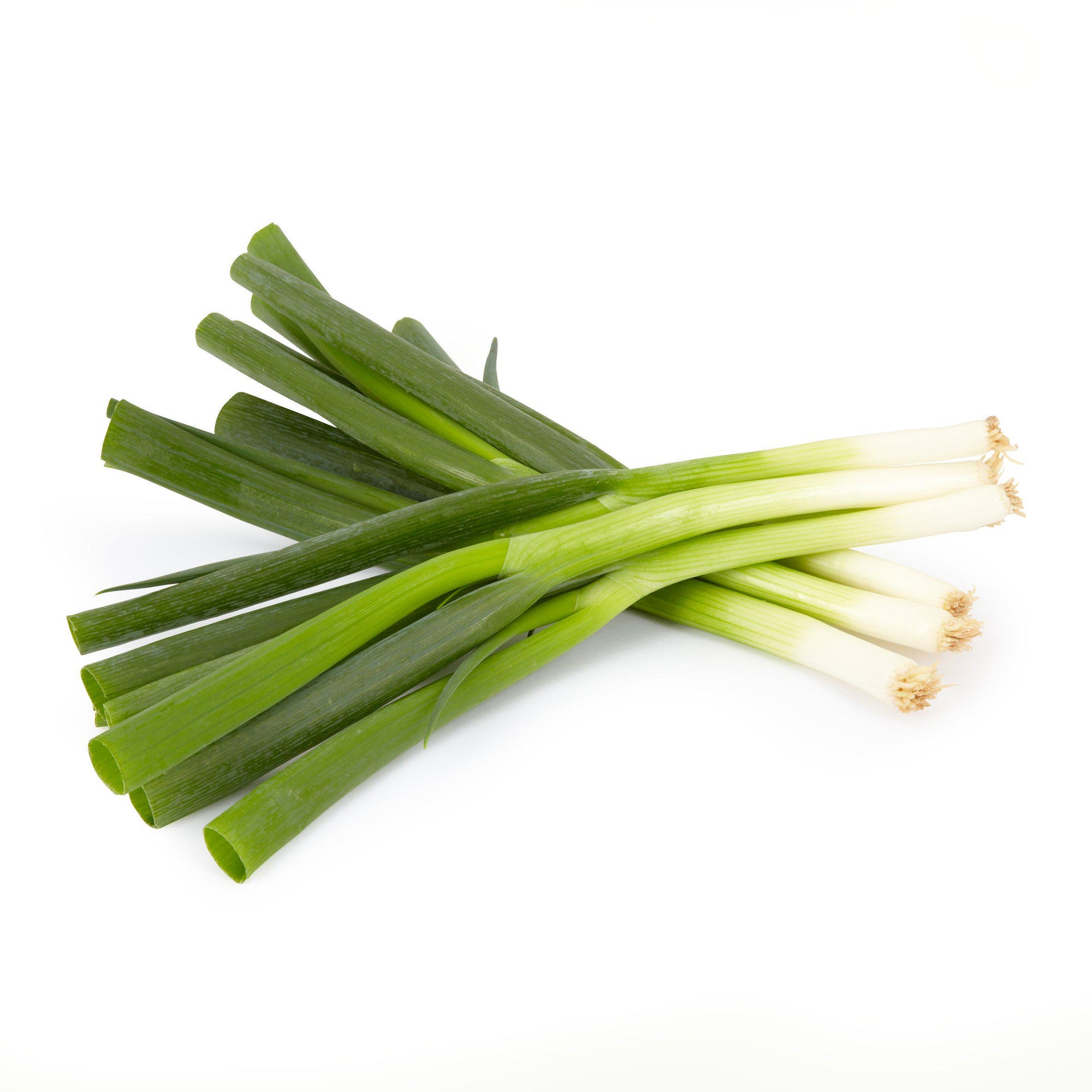 N'TON Spring Onions