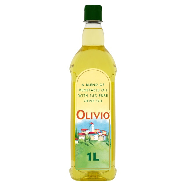 Olivio 1L