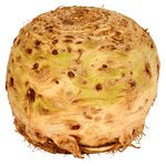 Morrisons Celeriac