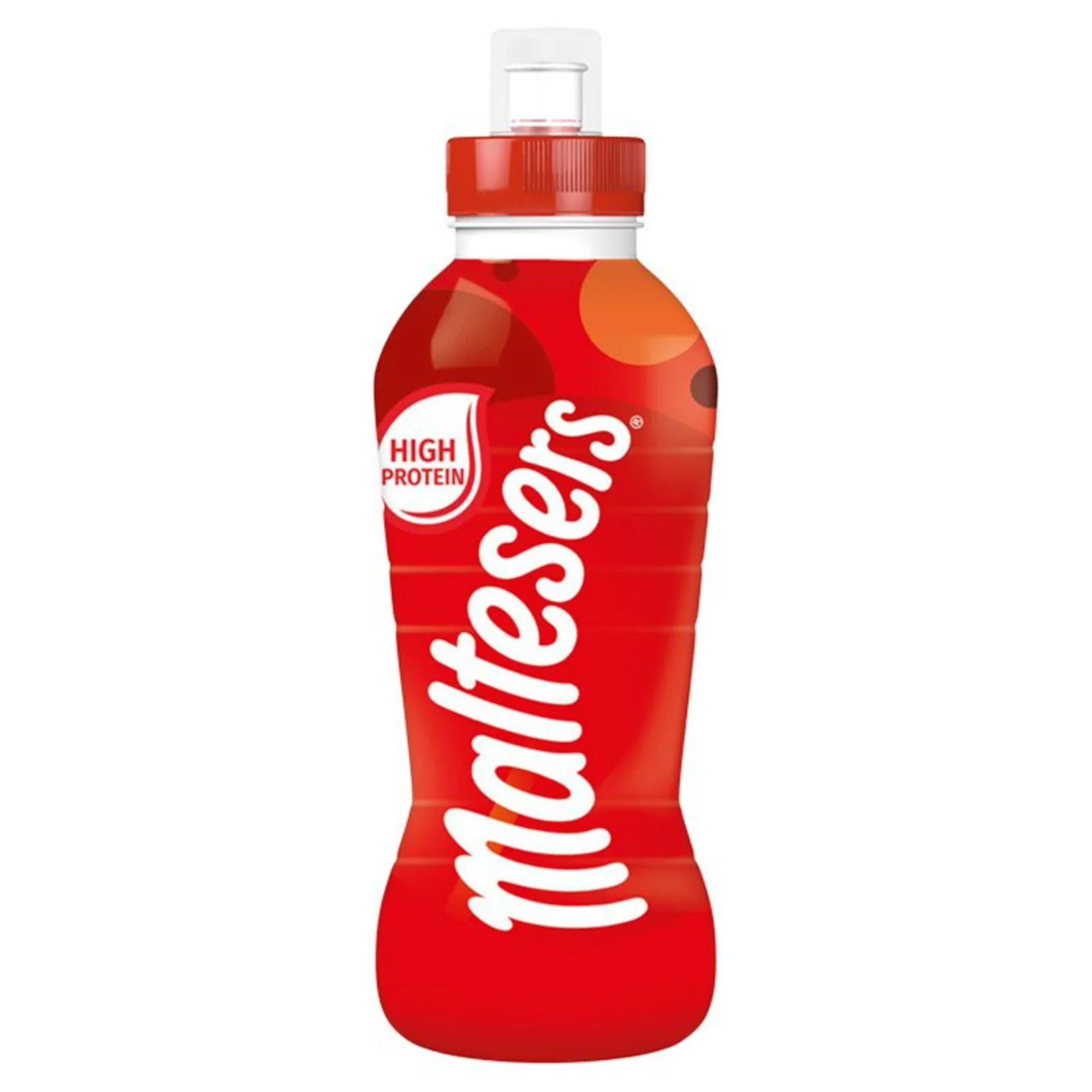 Maltesers Drink 400ml