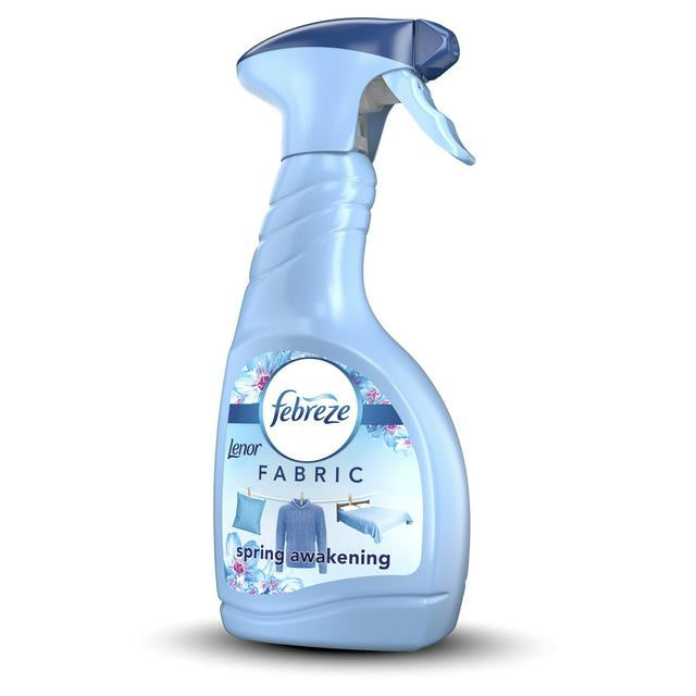 Febreze Air Freshener Spray Spring Awakening 185ml