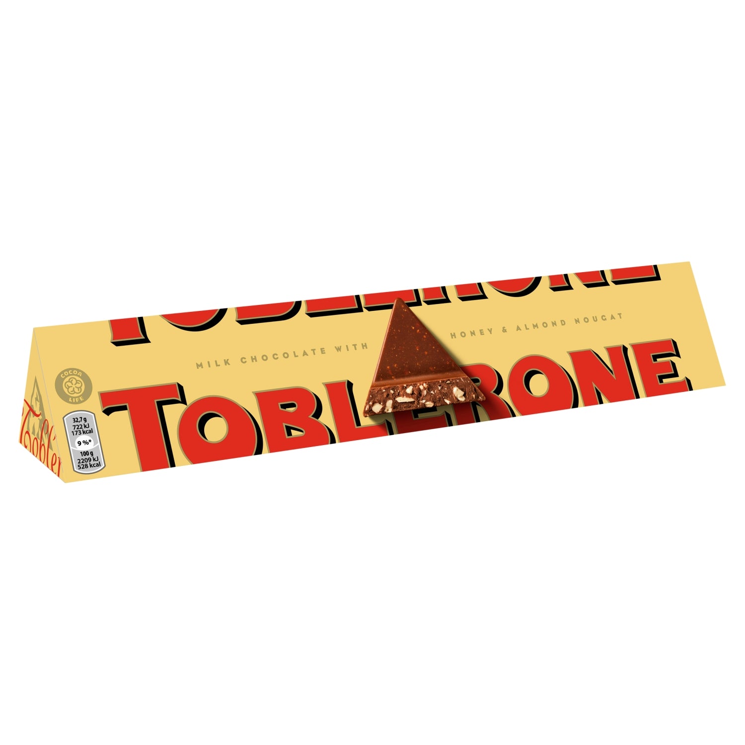 Toblerone 360g