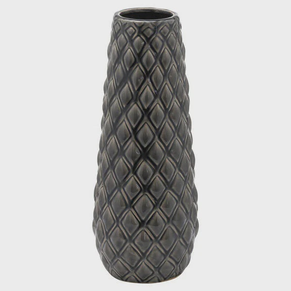 Seville Collection Alpine Vase
