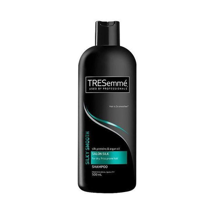 Tresemme Shampoo Salon Silk 500 ml
