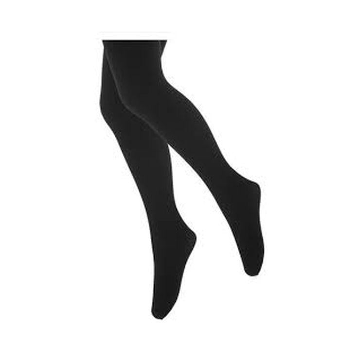 Nur Die Seidenfein Tights