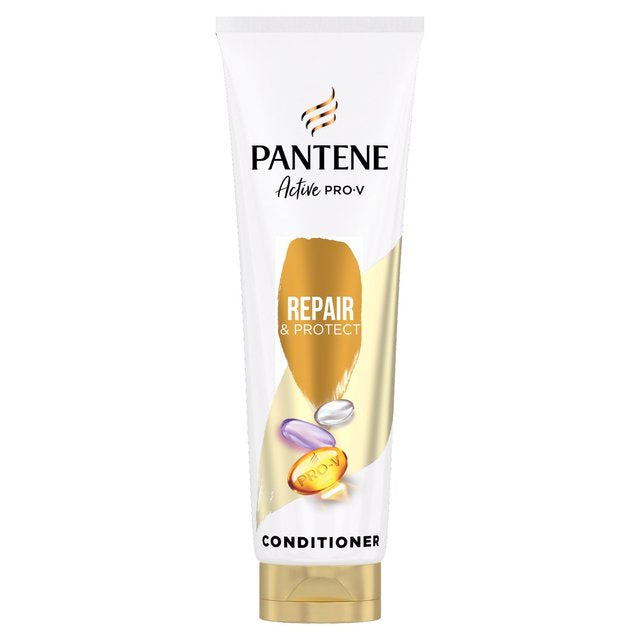 Pantene Repair & Protect Hair Conditioner 275ml