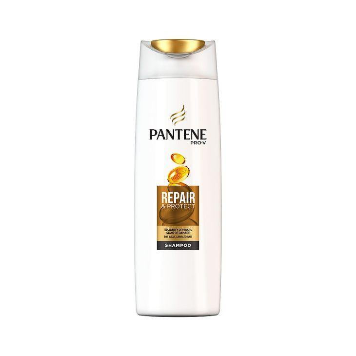 Pantene Shampoo Repair & Protect 360 ml