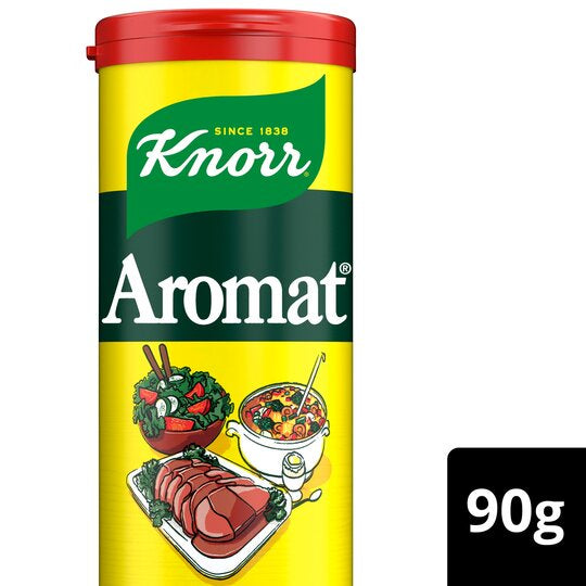 Aromat All Purpose Seasoning 90g