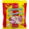 Swizzels Drumstick Squashies 131g