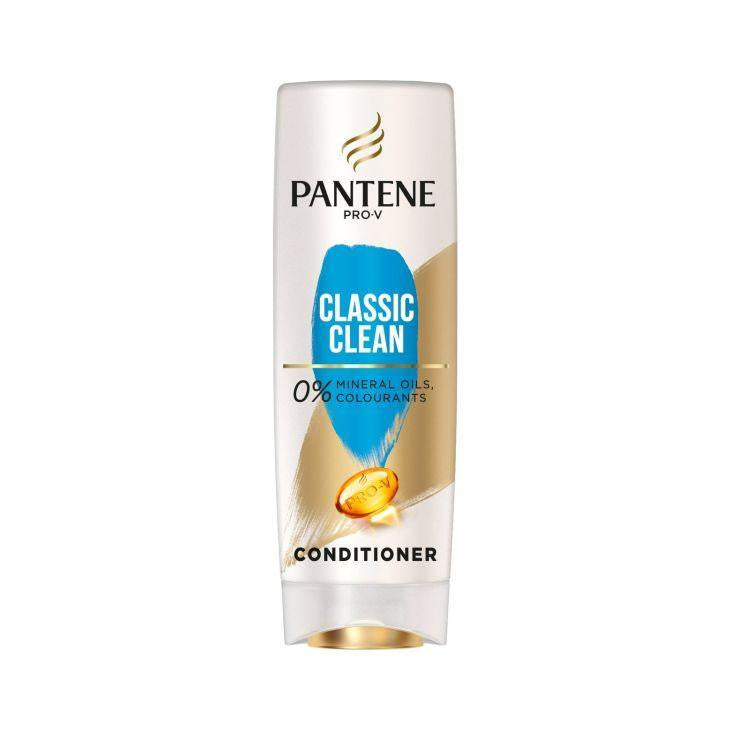 Pantene Cond Classic Clean 360 ml