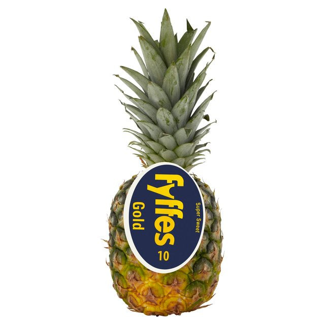 Fyffes Pineapple ea