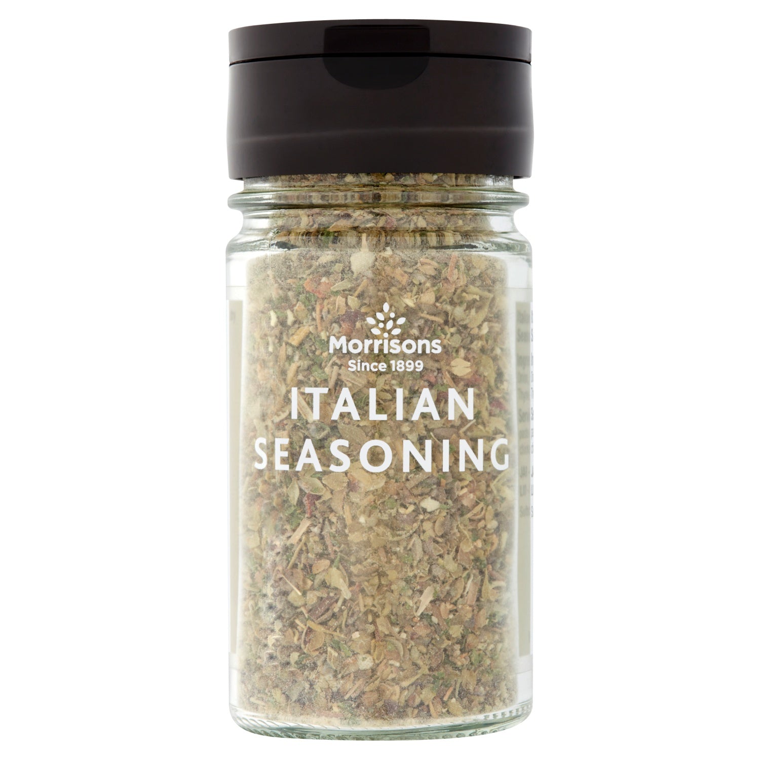 M Italian Seasoning 15g