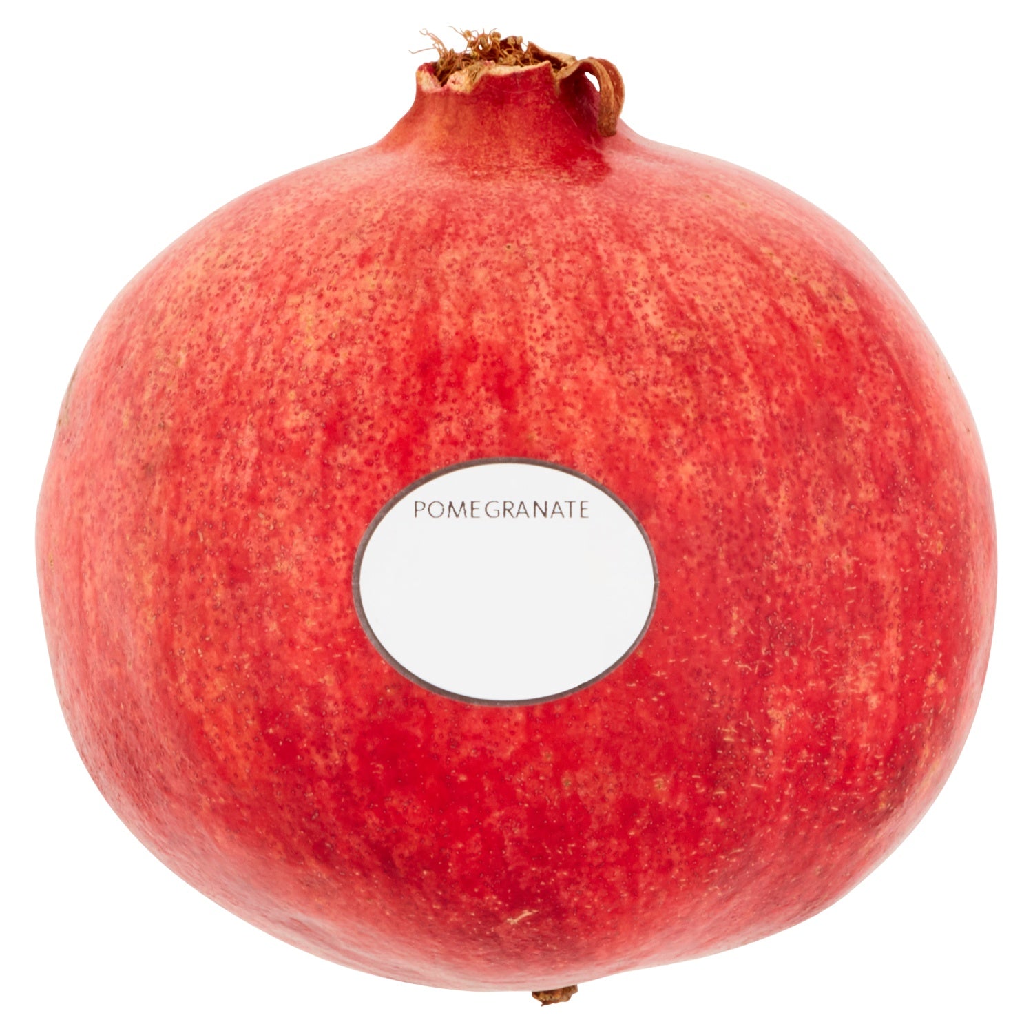 Morrisons Pomegranate